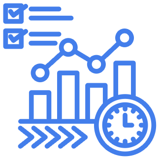 Outstanding_Metrics