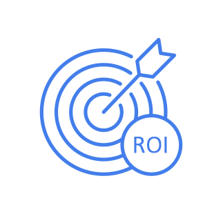 ROI